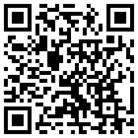 qrcode für Busch Jaeger 2CKA006800A3242 Bewegungsmelder 8m