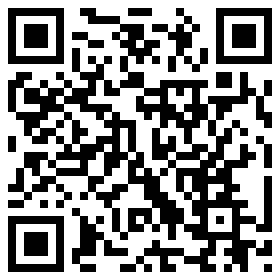 qrcode für Busch Jaeger 6818-916 Präsenzmelder BasicLINE Corridor 40 m