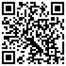 qrcode für Busch Jaeger 2CKA008300A1449 Außenstation 83100/70-681 Fingerprint anthrazit