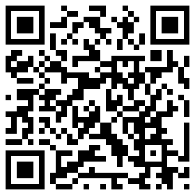 qrcode für Busch Jaeger 2TMA130161B0008 D040BK Zutrittskontrollmodul kompakt