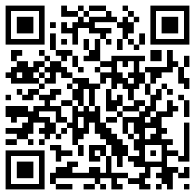 qrcode für Busch Jaeger 2TYZ510505G0631 Busch-Wächter® HF weiß