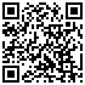 qrcode für Busch Jaeger 2TYZ510505G0731 Busch-Wächter® HF für Busch-free@home® schwarz