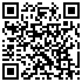 qrcode für Busch Jaeger 2TYZ510202G0631 Präsenzmelder HF weiß