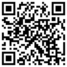 qrcode für Busch Jaeger 2TYZ510202G0731 Präsenzmelder HF schwarz