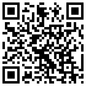 qrcode für Busch Jaeger 2CKA006132A0461 Präsenzmelder PMB/U1.11-916 KNX Standard