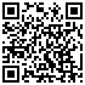 qrcode für Busch Jaeger 2CKA006132A0465 Präsenzmelder BasicLINE KNX Wide