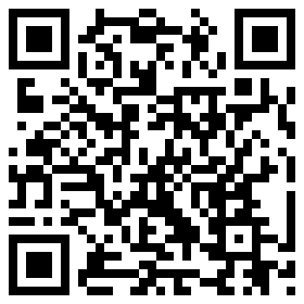 qrcode für Busch Jaeger 2TYZ510202G0611 Präsenzmelder HF KNX weiß