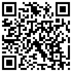 qrcode für Busch Jaeger 2TYZ510212G0611 PMH/U4.5.11-884 Präsenzmelder HF KNX Pre.weiss