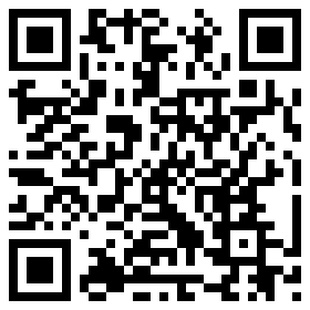 qrcode für ABB Automation AFC52-30-00-80 (1SBL361001R8000)