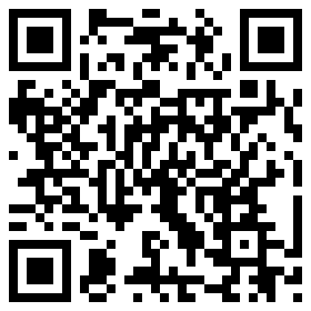 qrcode für ABB Automation AFC65-30-00-80 (1SBL381001R8000)