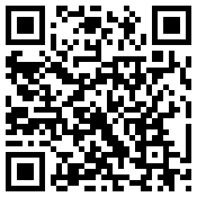 qrcode für ABB Automation AFC80-30-00-80 (1SBL391001R8000)
