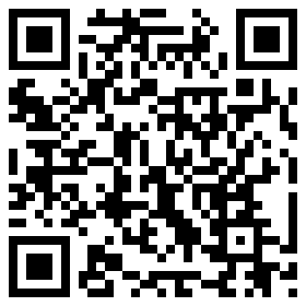 qrcode für ABB Automation DS301C B16 F30 (2CSR255563R1165)