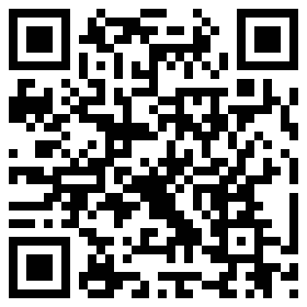 qrcode für ABB Automation S202C-B10 (2CSS252420R0105)