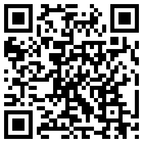 qrcode für ABB Automation S202C-B16 (2CSS252420R0165)