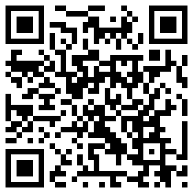 qrcode für ABB Automation S202CM-B10 (2CSS272420R0105)
