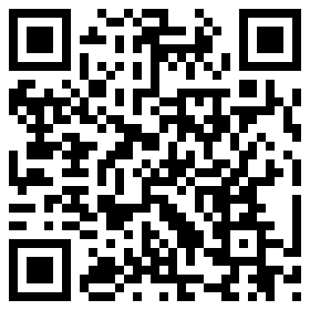 qrcode für ABB Automation S202CM-B13 (2CSS272420R0135)