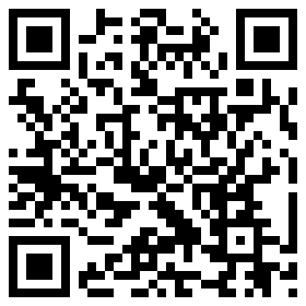 qrcode für ABB Automation S202CM-B16 (2CSS272420R0165)