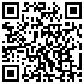 qrcode für ABB Automation Terra AC W22-G5-R-C-V2-0 (6AGC128172)