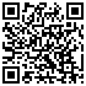 qrcode für ABB Automation Terra AC W22-S-R-C-V2-0 (6AGC128170)