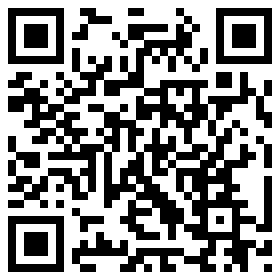 qrcode für JUNG A0091SCO2WW KNX Luftgütesensor Secure alpinweiß