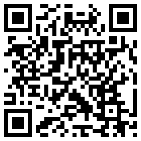 qrcode für JUNG BRG1520 SCHUKO®-Steckdose 16 A Metall PVD-beschichtet