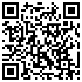 qrcode für JUNG BRG1521 SCHUKO®-Steckdose 16 A 250 V ~ Metall