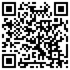 qrcode für JUNG BRG2981 Rahmen 1fach Metall PVD-beschichtet Bronze gebürstet senkrecht