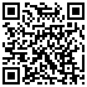 qrcode für JUNG BRG2990 Wippe 1fach Metall PVD-beschichtet Bronze