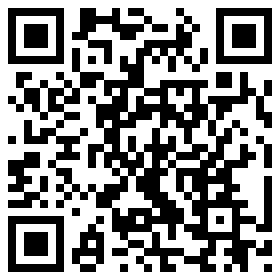 qrcode für JUNG BRG2995 Wippe 2fach Metall PVD-beschichtet Bronze
