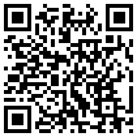 qrcode für Siemens 6DL1132-6FF00-0PK0 (6DL11326FF000PK0)