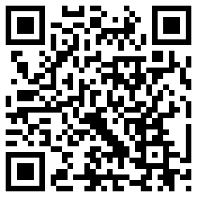 qrcode für Siemens 6ES7223-5PL50-0XB0 (6ES72235PL500XB0)