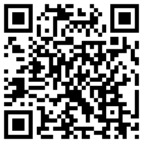 qrcode für Siemens GCA161.1E (BPZ:GCA161.1E)