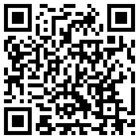 qrcode für Siemens QAE2120.015 (BPZ:QAE2120.015)