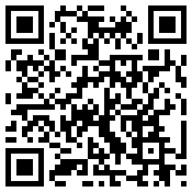 qrcode für Siemens QAM2120.040 (BPZ:QAM2120.040)