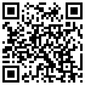 qrcode für Siemens QFM2171 (BPZ:QFM2171)
