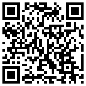 qrcode für SITECO 5XH2D3BM08JA