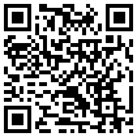 qrcode für Siemens QVE1900 (BPZ:QVE1900)