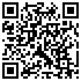 qrcode für ABB 1SCA103912R1001