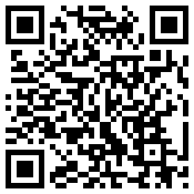 qrcode für Siemens SAS61.03 (S55158A100)