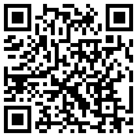 qrcode für Siemens RAK-TW.1000HB (S55700P115)