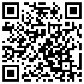 qrcode für BEGA 10412W