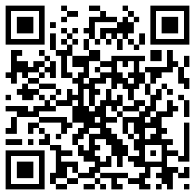 qrcode für Siemens QAF64.2-J (S55700P155)