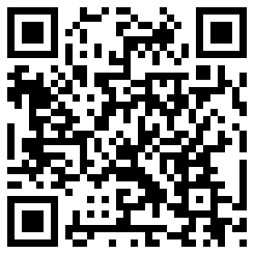 qrcode für Siemens AQB2002 (S55720S117)
