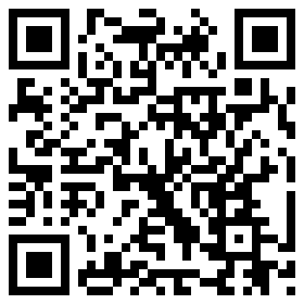 qrcode für Siemens QBE3000-D2.5 (S55720S175)