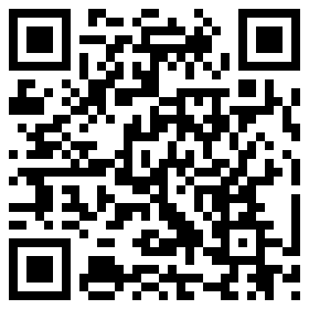 qrcode für Mennekes 8200