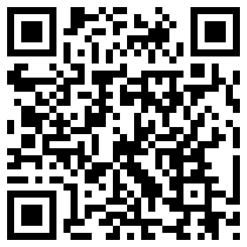 qrcode für Norka 4456803424-F-MC3