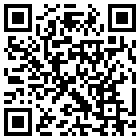 qrcode für Norka 4466803424-F-MC3
