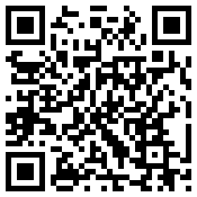qrcode für WAGO 2585-224