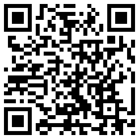 qrcode für WAGO 2585-244