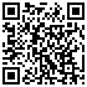 qrcode für WAGO 2585-143 Elementarrelais DC